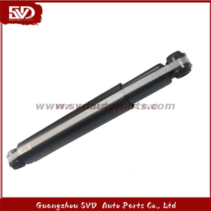SVD-TY 48531-69146 Shock Absorber For Toyota