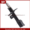 SVD-NS E4303-1TT0A Shock Absorber For Nissan