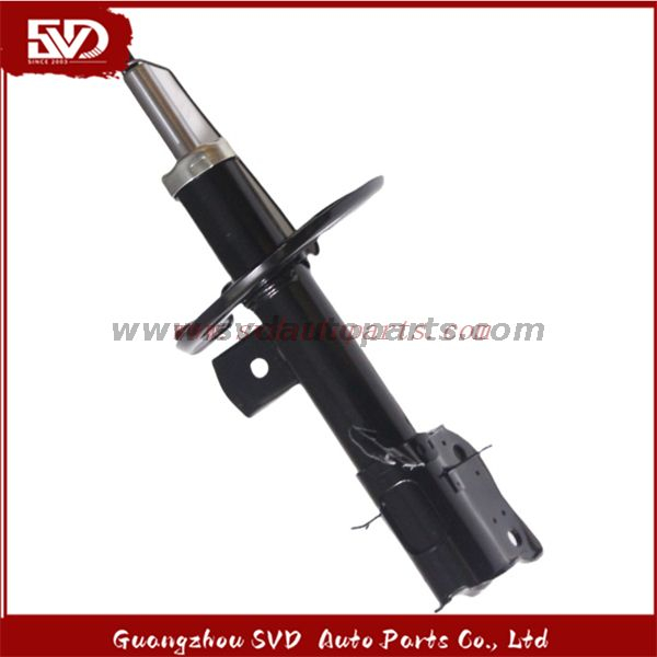 SVD-NS E4303-1TT0A Shock Absorber For Nissan