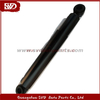 SVD-TY 48531-69385 Shock Absorber For Toyota