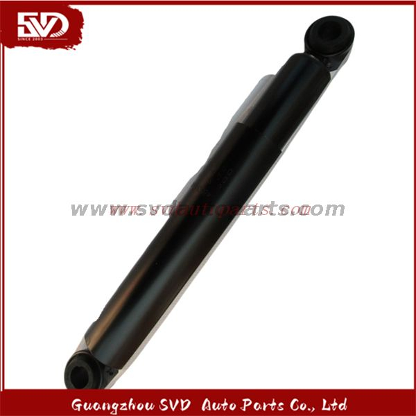 SVD-TY 48531-69385 Shock Absorber For Toyota