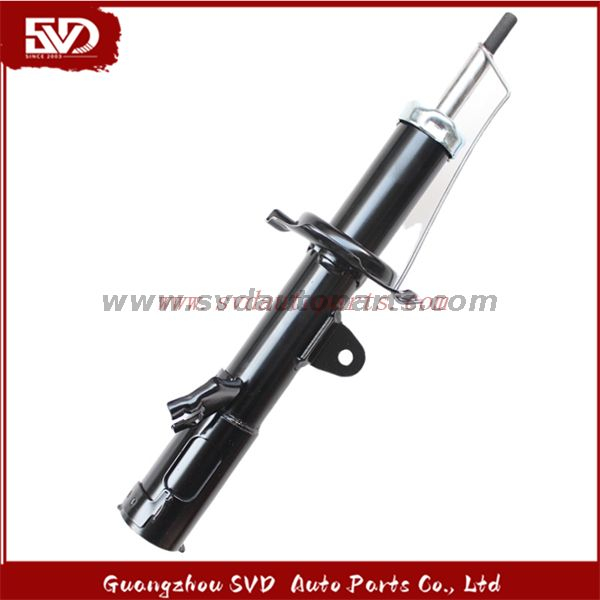SVD-NS 54303-3AW1A Shock Absorber For Nissan