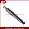 SVD-NS 56110-25G27 Shock Absorber For Nissan