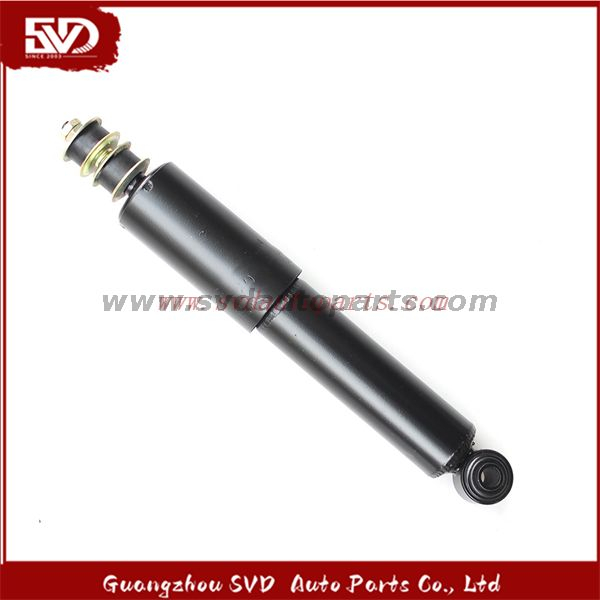 SVD-NS 56110-25G27 Shock Absorber For Nissan