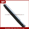 SVD-TY 48541-09290 Shock Absorber For Toyota