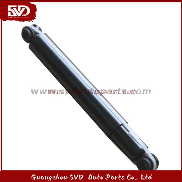 SVD-TY 48541-09290 Shock Absorber For Toyota