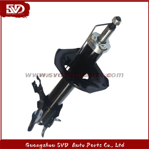 SVD-NS 54303-1N615 Shock Absorber For Nissan