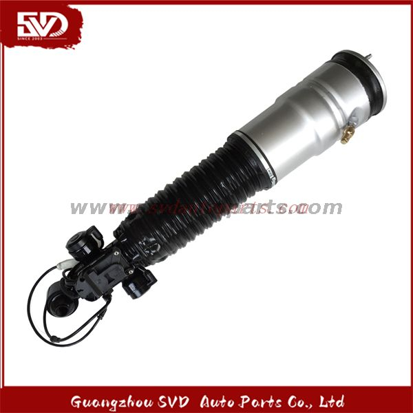 SVD-BMW 37126791675 Shock Absorber For BMW
