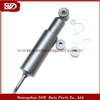 SVD-NS 56110-VW025 Shock Absorber For Nissan