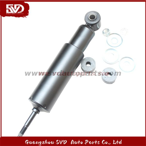 SVD-NS 56110-VW025 Shock Absorber For Nissan