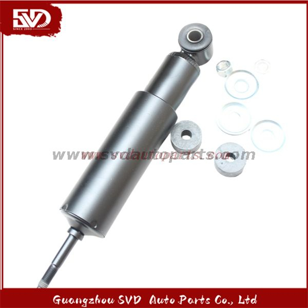 SVD-NS 56110-VW025 Shock Absorber For Nissan