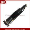 SVD-Benz 2213202413 Shock Absorber For Benz