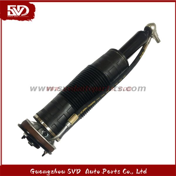 SVD-Benz 2213202413 Shock Absorber For Benz