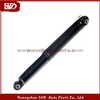 SVD-NS E6210-1DA1B Shock Absorber For Nissan