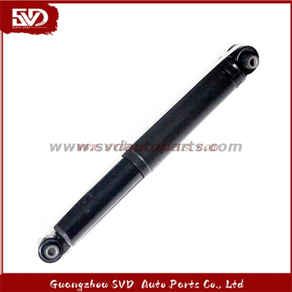 SVD-NS E6210-1DA1B Shock Absorber For Nissan