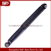 SVD-NS E6210-JD02A Shock Absorber For Nissan