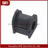Svd-TY 48815-60240 Stabilizer Bushing for Toyota
