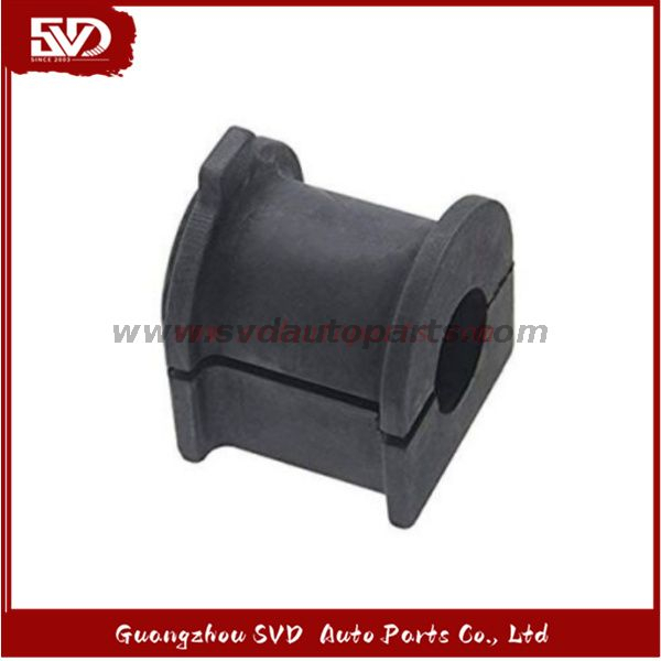 Svd-TY 48815-60240 Stabilizer Bushing for Toyota