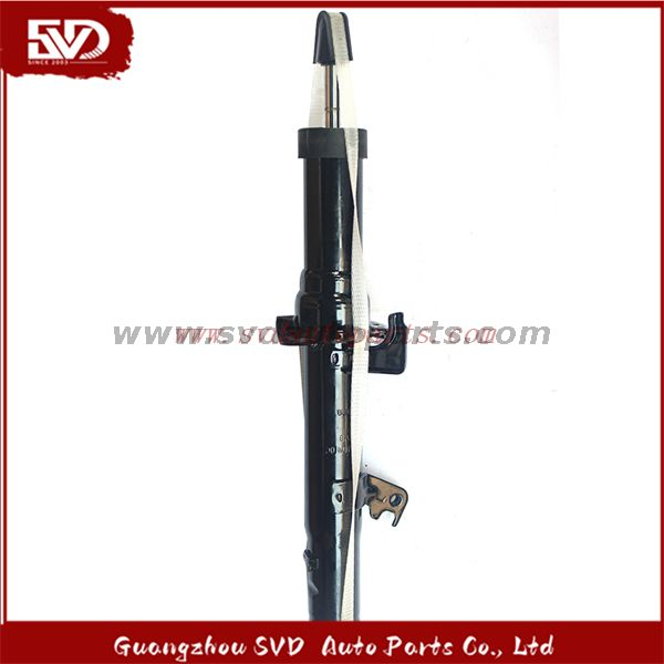 SVD-MZ G25S-34-900C Shock Absorber For Mazda
