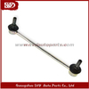 SVD-Lexus 48820-33070 Stabilizer Bar For Lexus