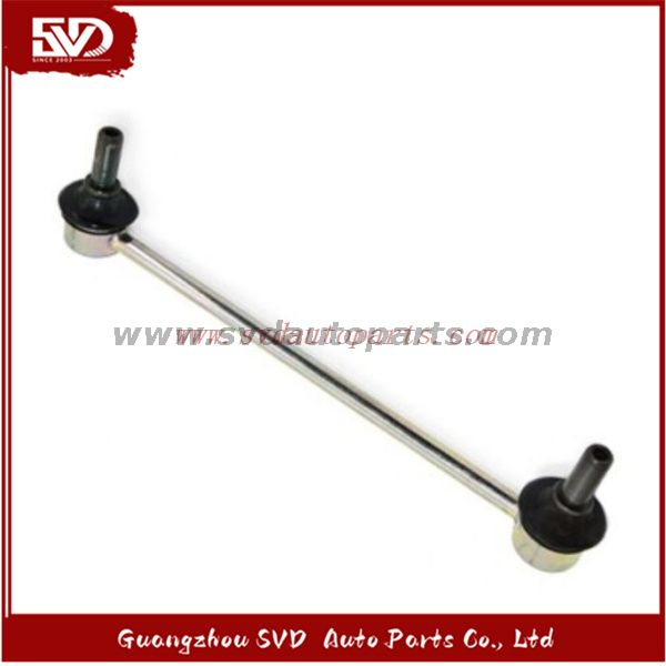 SVD-Lexus 48820-33070 Stabilizer Bar For Lexus
