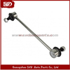 SVD-HY 54830-1S000 Stabilizer Bar For Hyundai
