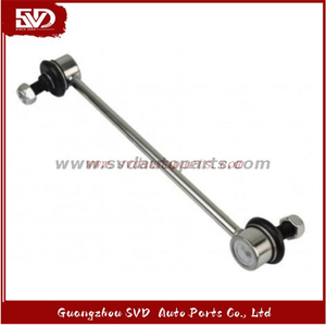 SVD-HY 54830-1S000 Stabilizer Bar For Hyundai
