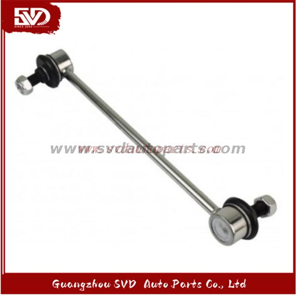 SVD-HY 54830-1S000 Stabilizer Bar For Hyundai