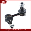 SVD-NS 546688H300 Stabilizer Bar For Nissan