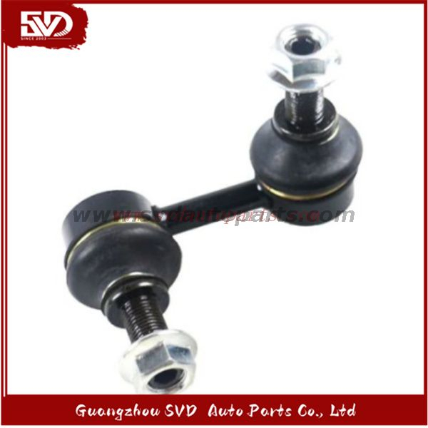 SVD-NS 546688H300 Stabilizer Bar For Nissan