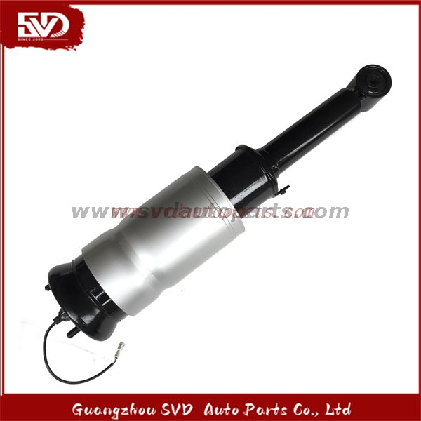 SVD-LR LR019993 Shock Absorber For Land Rover