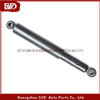 SVD-MB MR992632 Shock Absorber For Mitsubishi