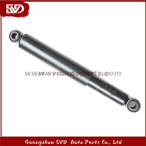 SVD-MB MR992632 Shock Absorber For Mitsubishi