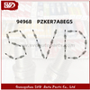 SVD NGKnumber 94968 PZKER7A8EGS Spark Plug
