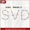 SVD NGKnumber 93385 BKR5ES-11 Spark Plug