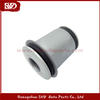 SVD-Lexus 48654-60040 Control Arm Bushing For Lexus