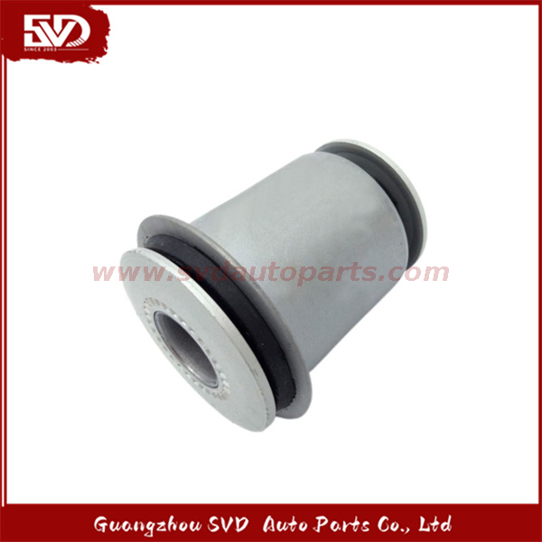 SVD-Lexus 48654-60040 Control Arm Bushing For Lexus