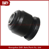 SVD-MB MB430462 Suspension Bushing For Mitsubishi