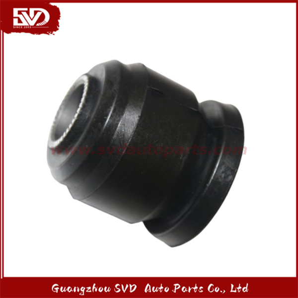 SVD-MB MB430462 Suspension Bushing For Mitsubishi