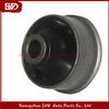 SVD-TY 48655-0D060 Suspension Bushing For Toyota