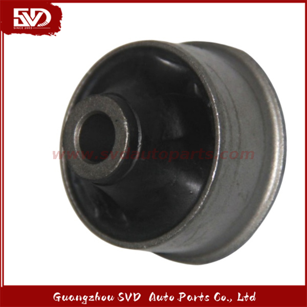 SVD-TY 48655-0D060 Suspension Bushing For Toyota