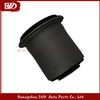 SVD-TY 48635-28060 Control Arm Bushing For Toyota
