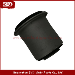 SVD-TY 48635-28060 Control Arm Bushing For Toyota