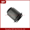 SVD-TY 48655-0K010 Control Arm Bushing For Toyota