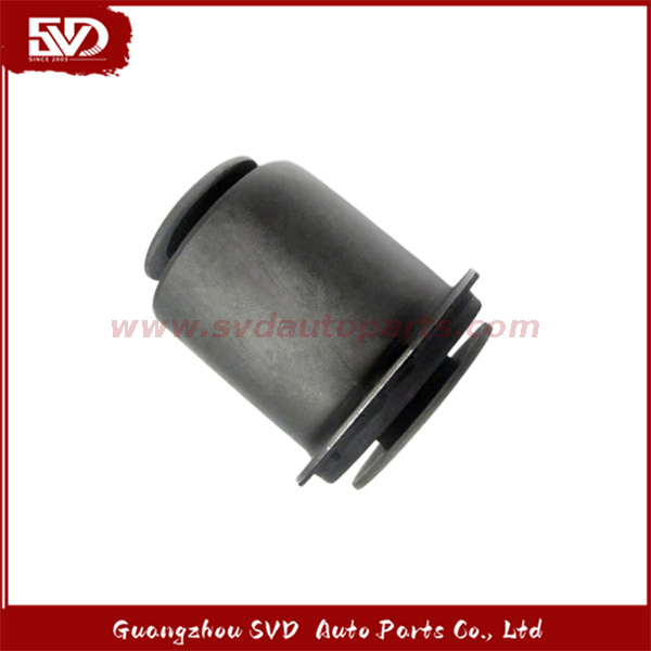 SVD-TY 48655-0K010 Control Arm Bushing For Toyota