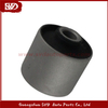 SVD-TY 48702-60100 Suspension Bushing For Toyota