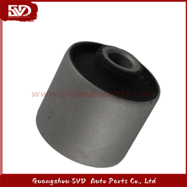 SVD-TY 48702-60100 Suspension Bushing For Toyota
