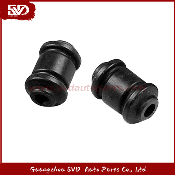 SVD-TY 48706-35020 Suspension Bushing For Toyota