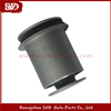 SVD-Lexus 48655-60050 Control Arm Bushing For Lexus