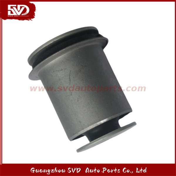 SVD-Lexus 48655-60050 Control Arm Bushing For Lexus